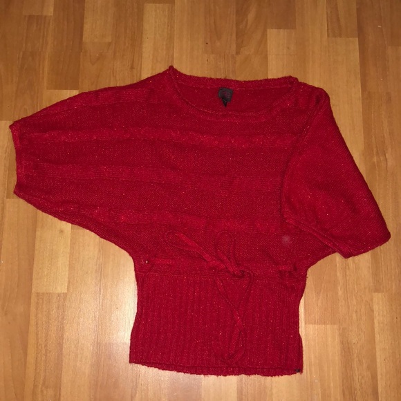 2b from Bebe - Picture 1 of 2